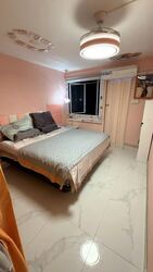 Blk 9 TOA PAYOH COURT (Toa Payoh), HDB 3 Rooms #568092251